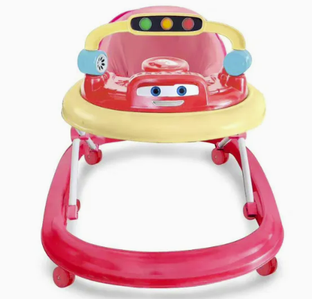 Baby Walker for Kids