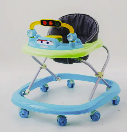 Baby Walker for Kids