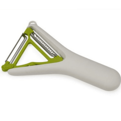 2in1 Switch Peeler - DMC Wholesale