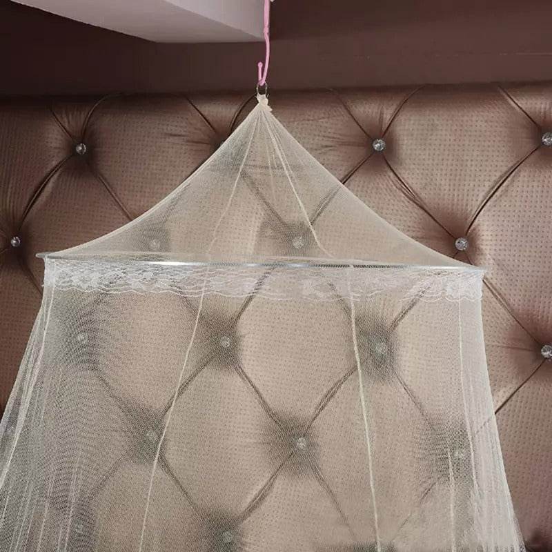 Adult Bed Canopy - DMC Wholesale