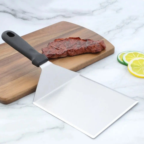 Burger Grill Spatula