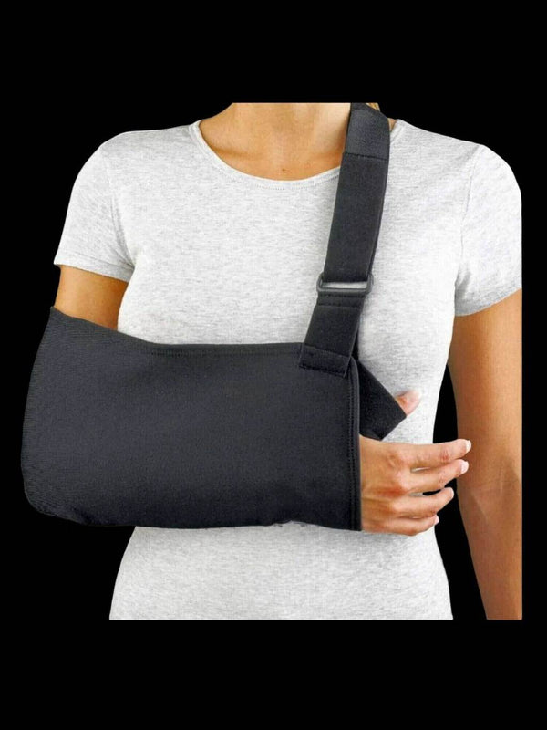 Arm Sling