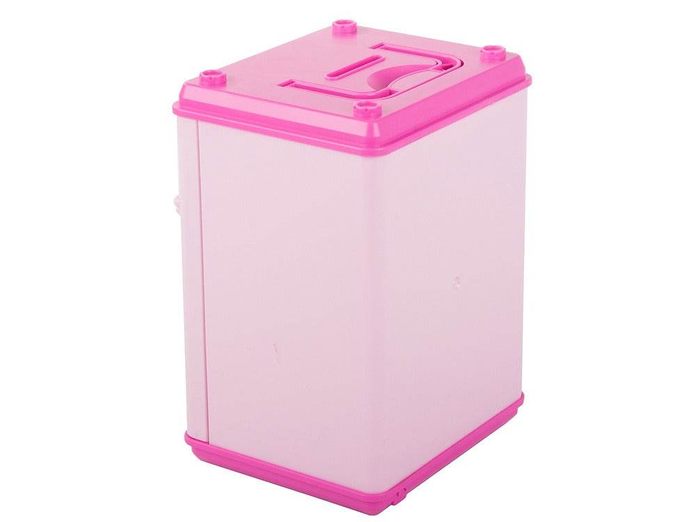 Princes Money Box - DMC Wholesale