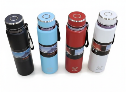 Scenic Insulated Bottle (1000ml)