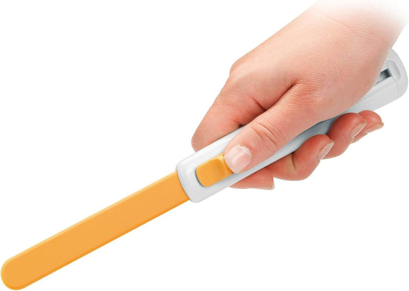 Cake Loosening Tool