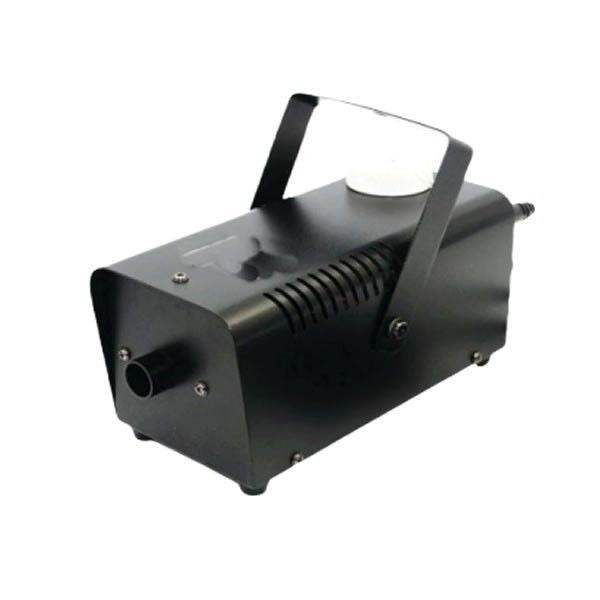 Mist Effect Machine (400W)