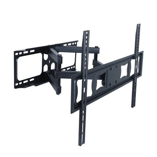 L580 Full Motion 37-80" TV Bracket Wall Mount