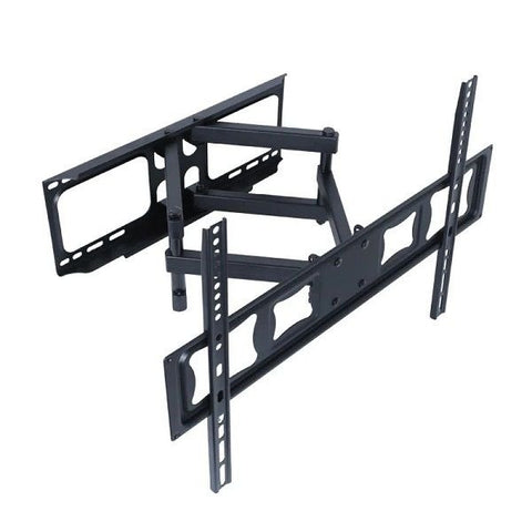 L580 Full Motion 37-80" TV Bracket Wall Mount
