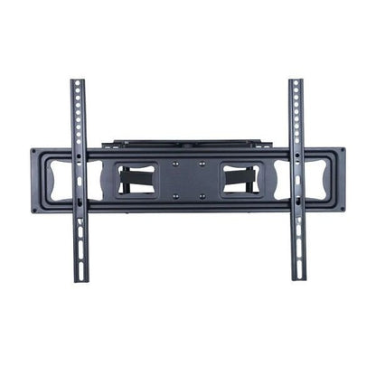 L580 Full Motion 37-80" TV Bracket Wall Mount