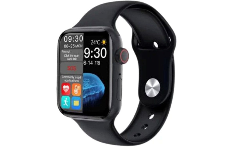 22 Pro Smartwatch