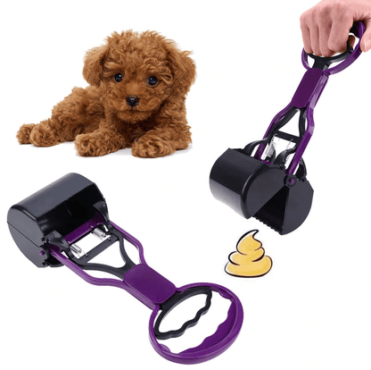 Pooper Scooper - DMC Wholesale