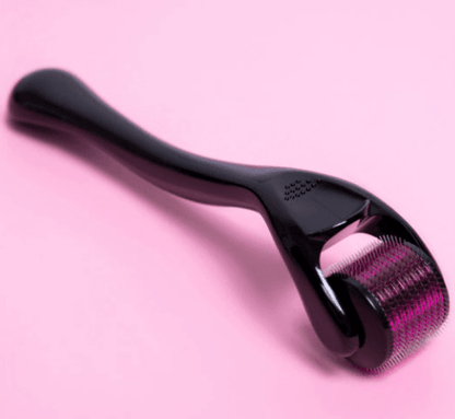 Micro Needle Derma Roller - DMC Wholesale
