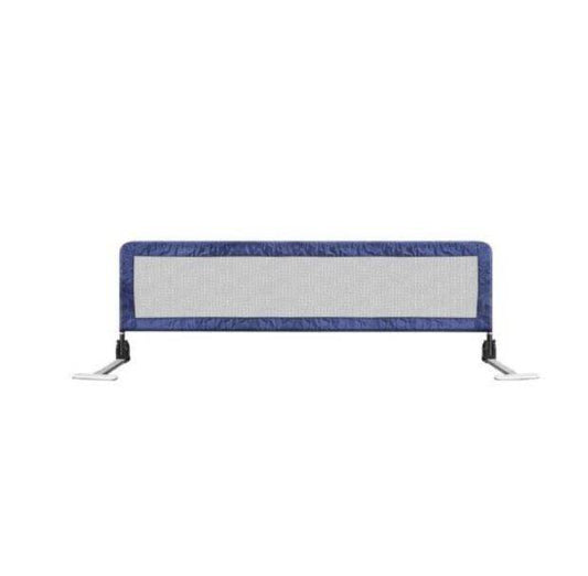 Toddlers Safety Bed Classic Lattice Railing (44x152cm) - DMC Wholesale