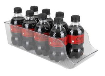 Household Plastic Drawer Storage Box