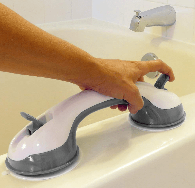Safety Handrail Non-Slip Handle - DMC Wholesale