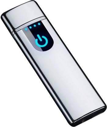 Cigarette Usb Lighters - DMC Wholesale