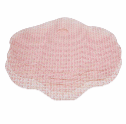 Wonder Patch - DMC Wholesale