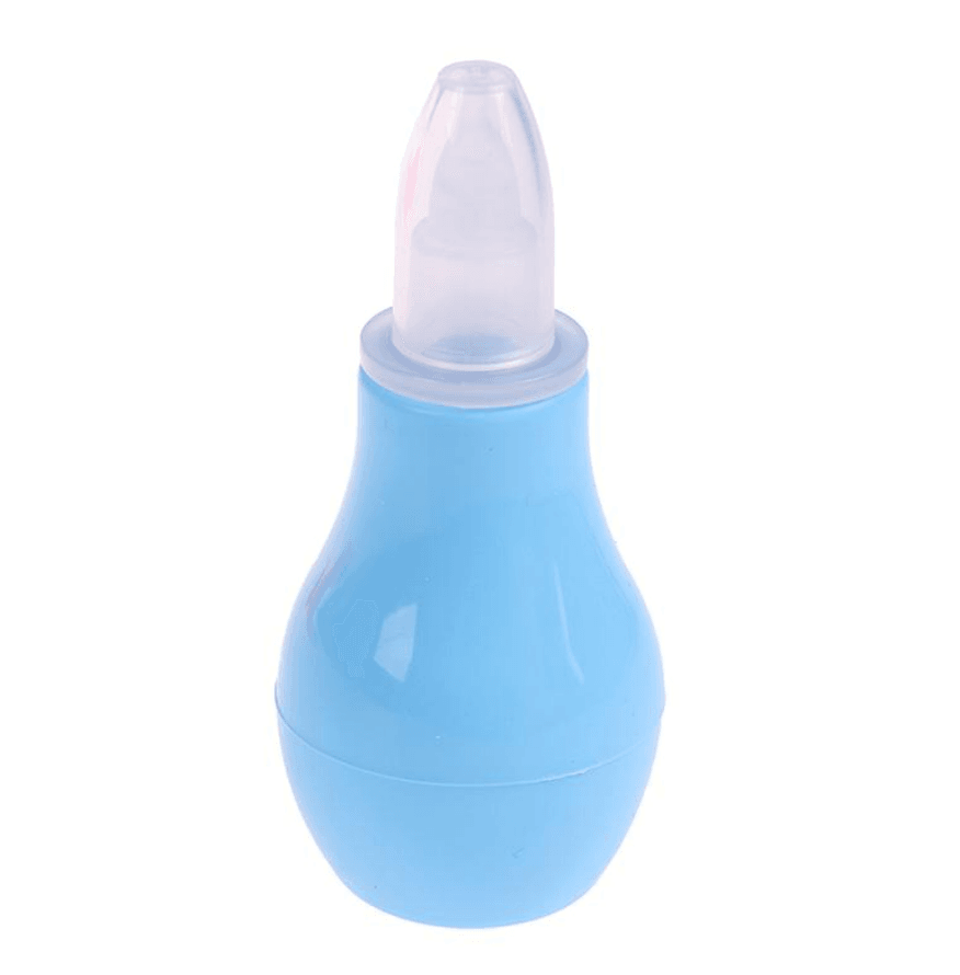Baby Manicure Gift Set (10 pcs) - DMC Wholesale