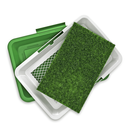 Puppy Potty Training Pad - DMC Wholesale