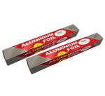 Aluminium Foil Roll (10m)