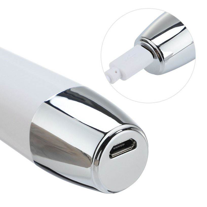 Eye Massager Wand - DMC Wholesale