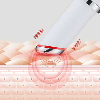 Eye Massager Wand - DMC Wholesale