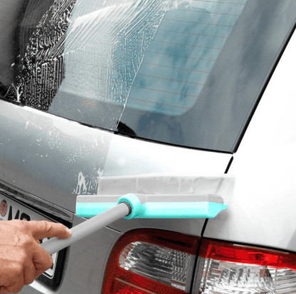 Multipurpose Squeegee Washer and Silicone Eraser - DMC Wholesale