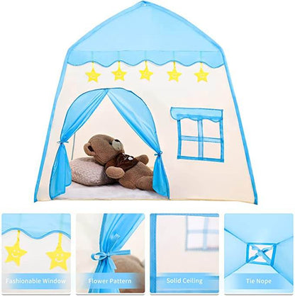 Tent for Girls And Boys - DMC Wholesale