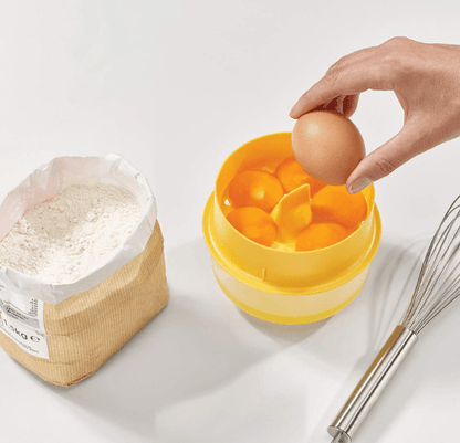 Egg Yolk Catcher - DMC Wholesale