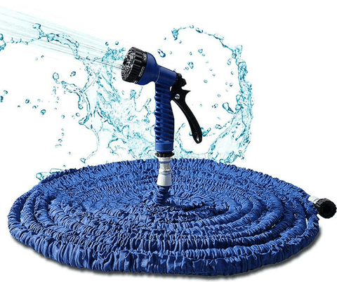 Expandable Magic Hose Pipe (45m) - Alt View