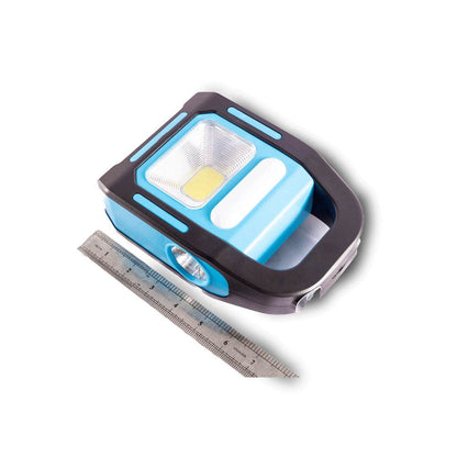 Outdoor Camping Light (3 Mode) - DMC Wholesale