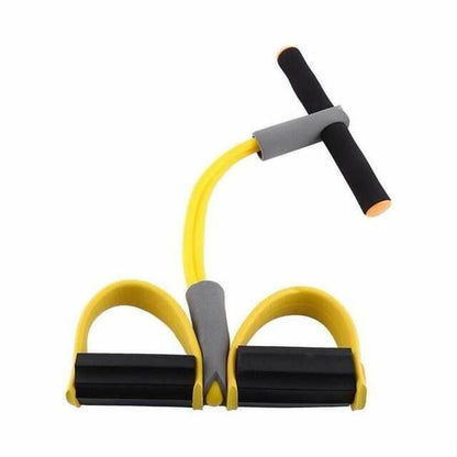 Body Trimmer - DMC Wholesale